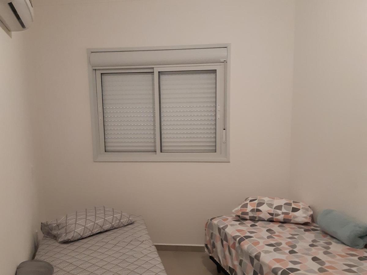 Apartamento 103 Novo 100 Mts Da Praia Espanha Residence Florianopolis Exterior photo